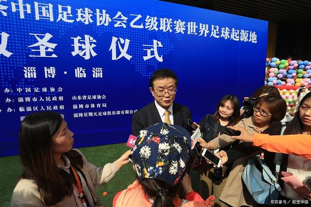反驳罗马诺！莱比锡总监：某“专家”说迪奥曼德HWG，但根本不是